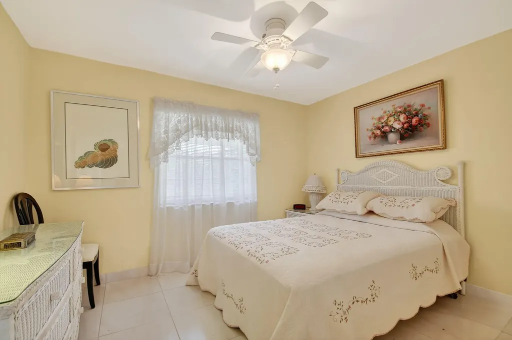 6730 Starkeys Place Lake Worth FL 33467