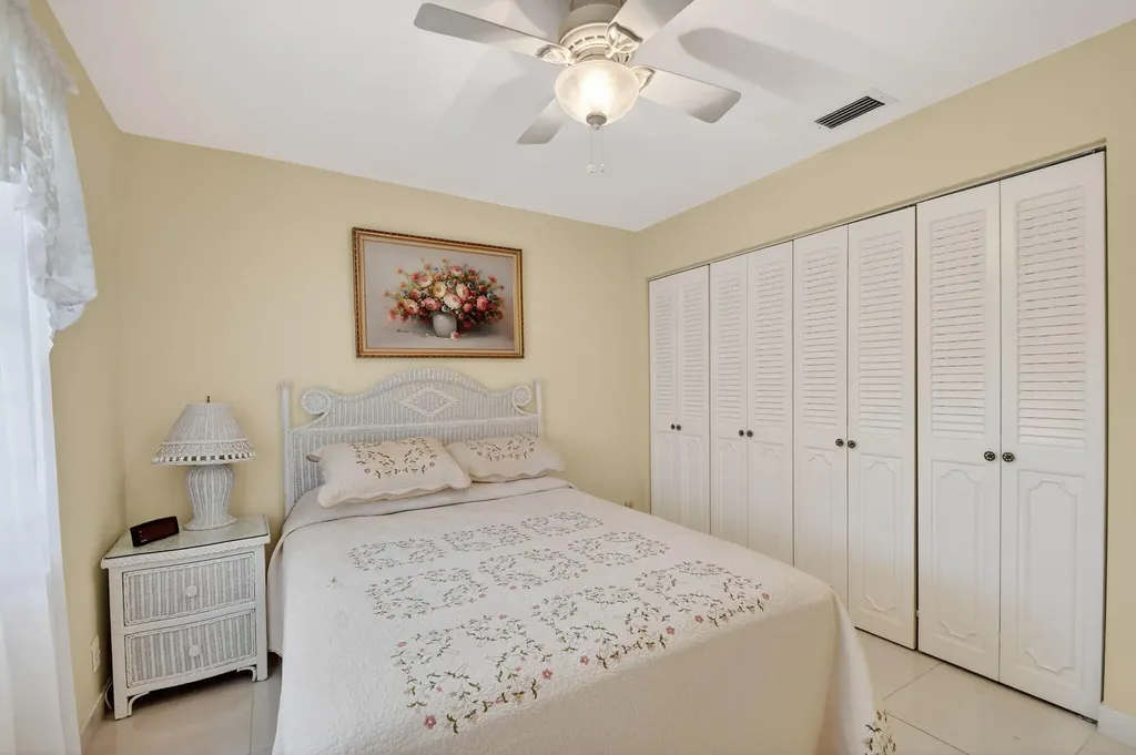 6730 Starkeys Place Lake Worth FL 33467