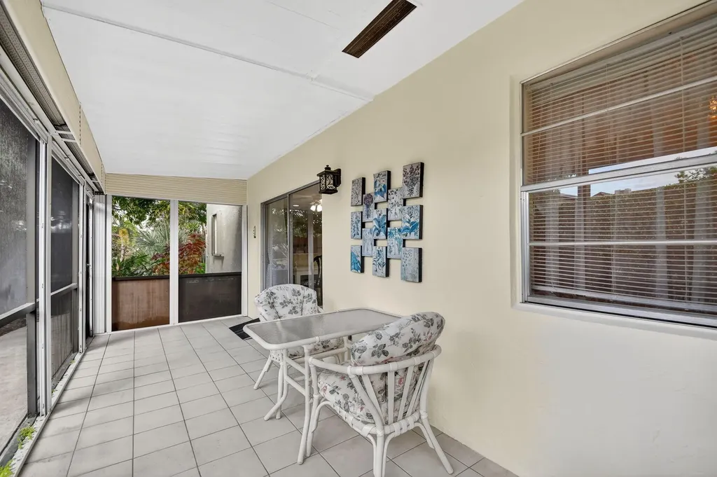 6730 Starkeys Place Lake Worth FL 33467
