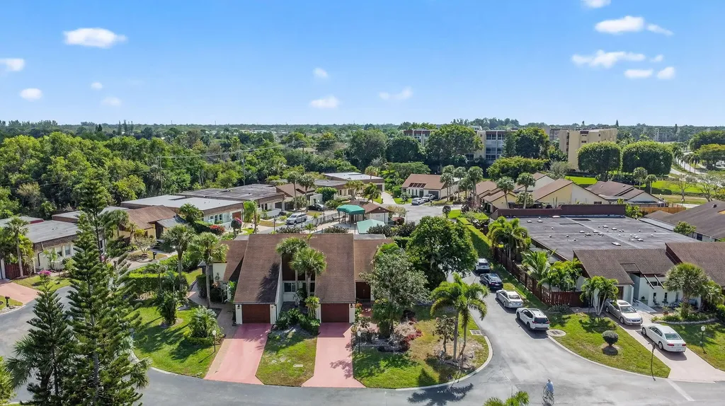 6730 Starkeys Place Lake Worth FL 33467