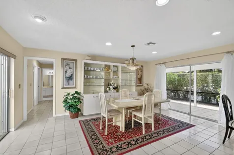 6730 Starkeys Place Lake Worth FL 33467