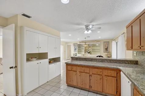 6730 Starkeys Place Lake Worth FL 33467