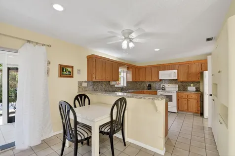6730 Starkeys Place Lake Worth FL 33467