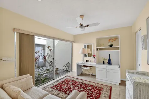 6730 Starkeys Place Lake Worth FL 33467
