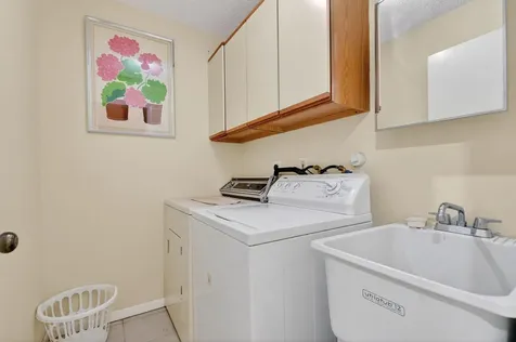 6730 Starkeys Place Lake Worth FL 33467