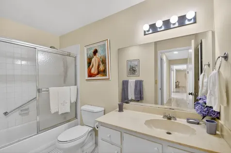 6730 Starkeys Place Lake Worth FL 33467