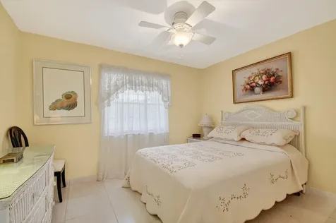 6730 Starkeys Place Lake Worth FL 33467