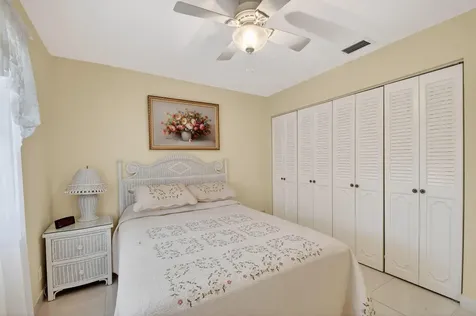 6730 Starkeys Place Lake Worth FL 33467