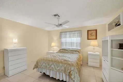 6730 Starkeys Place Lake Worth FL 33467