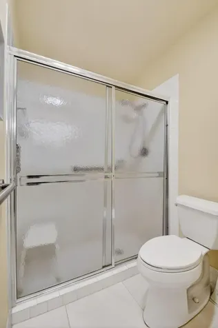 6730 Starkeys Place Lake Worth FL 33467