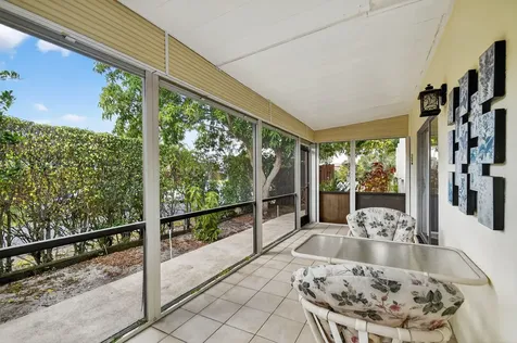 6730 Starkeys Place Lake Worth FL 33467