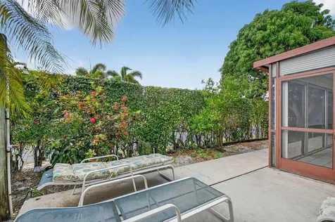 6730 Starkeys Place Lake Worth FL 33467