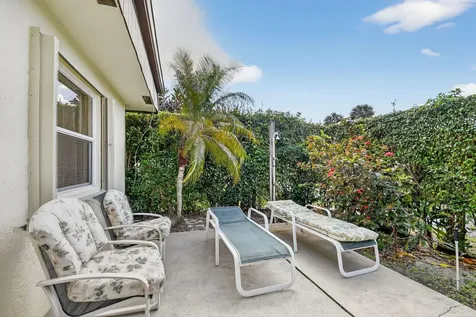 6730 Starkeys Place Lake Worth FL 33467
