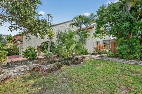 6730 Starkeys Place Lake Worth FL 33467