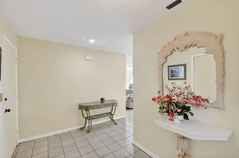 6730 Starkeys Place Lake Worth FL 33467