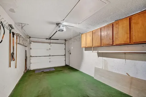 6730 Starkeys Place Lake Worth FL 33467