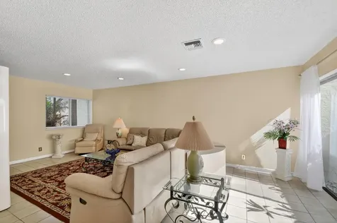6730 Starkeys Place Lake Worth FL 33467