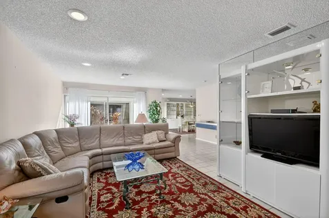 6730 Starkeys Place Lake Worth FL 33467
