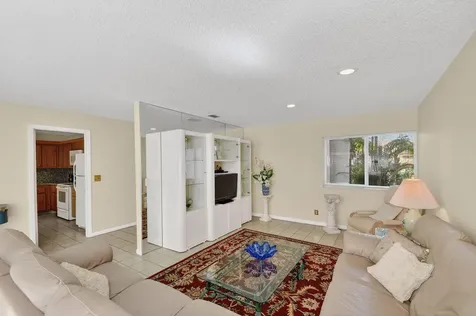 6730 Starkeys Place Lake Worth FL 33467