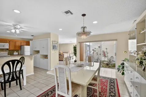 6730 Starkeys Place Lake Worth FL 33467