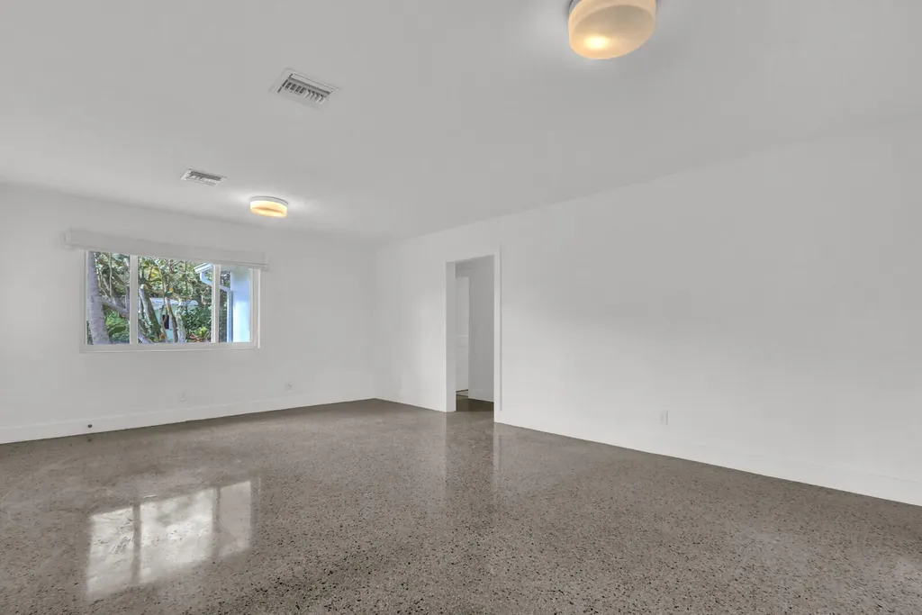 601 Paulina Road Jupiter FL 33477
