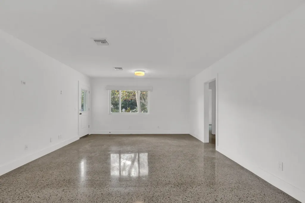 601 Paulina Road Jupiter FL 33477