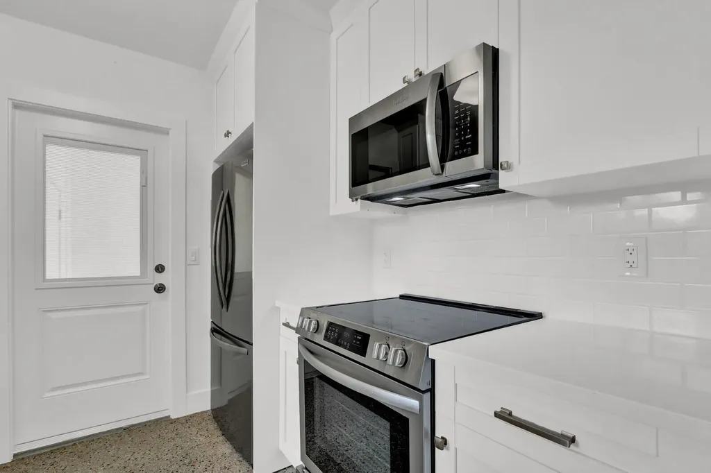 601 Paulina Road Jupiter FL 33477