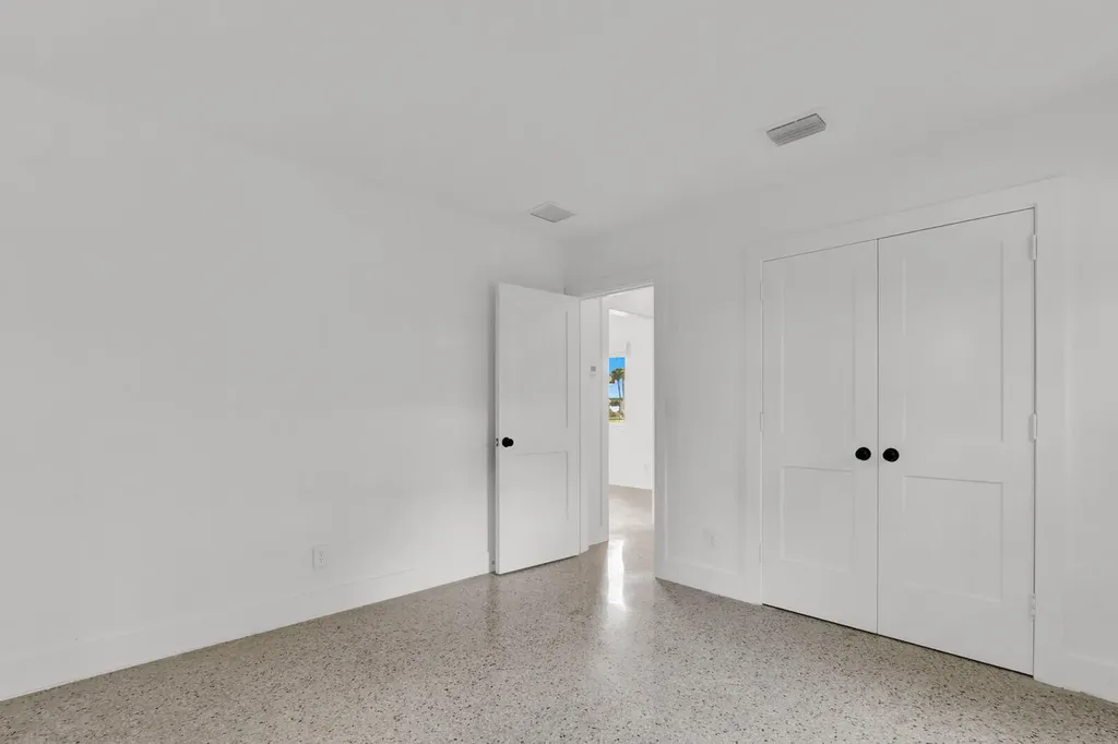 601 Paulina Road Jupiter FL 33477