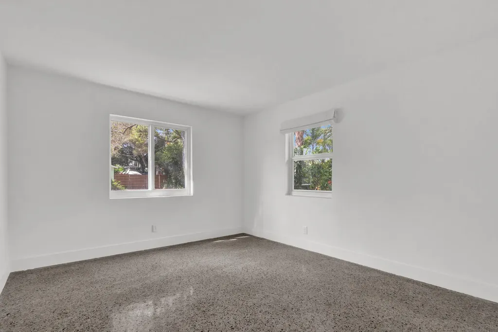 601 Paulina Road Jupiter FL 33477