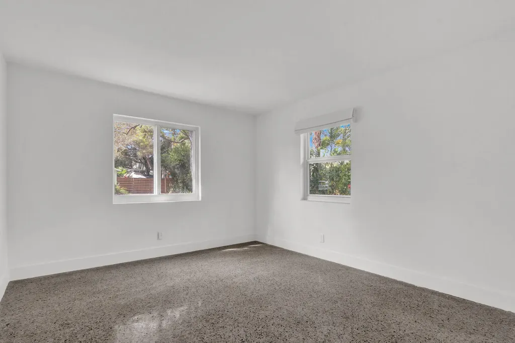 601 Paulina Road Jupiter FL 33477