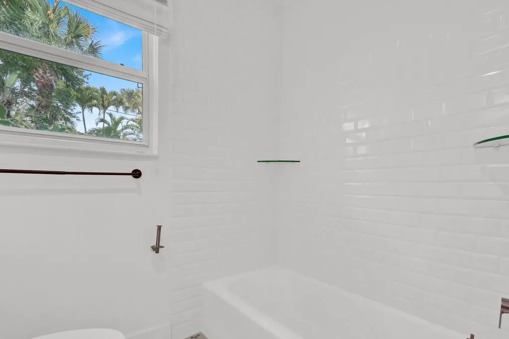 601 Paulina Road Jupiter FL 33477
