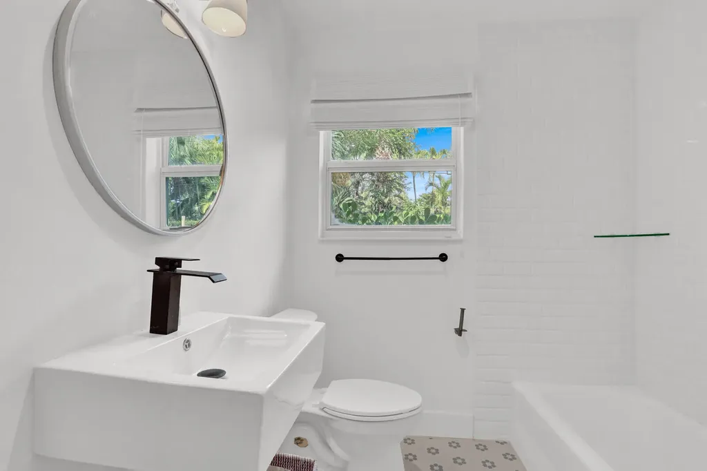 601 Paulina Road Jupiter FL 33477