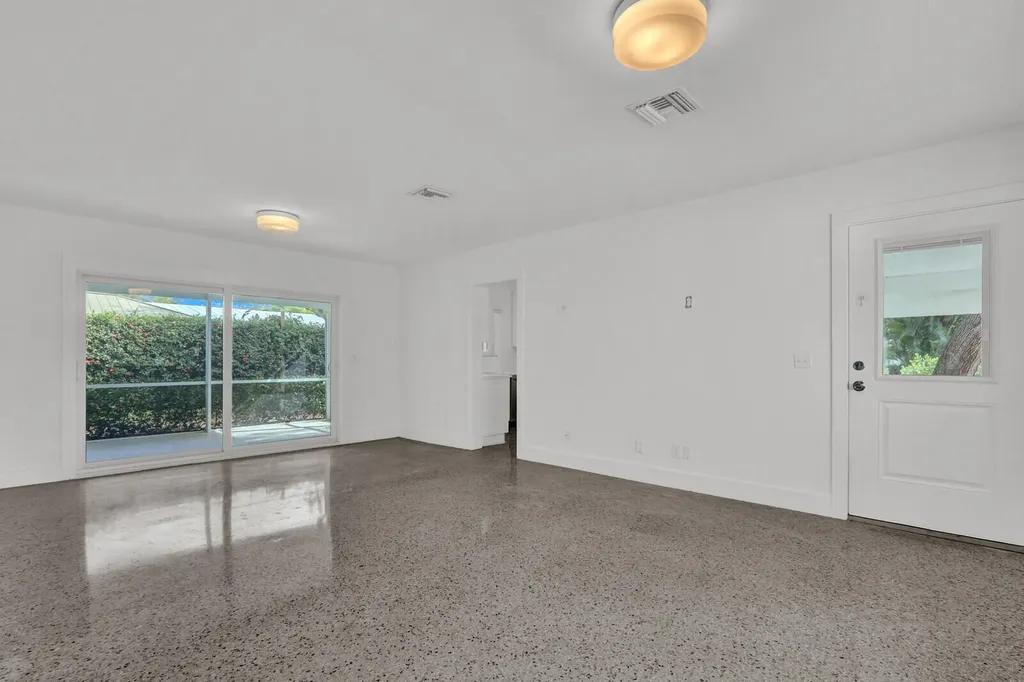 601 Paulina Road Jupiter FL 33477