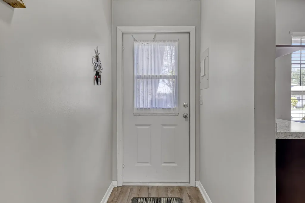 553 Covered Bridge Boulevard Lake Worth FL 33467