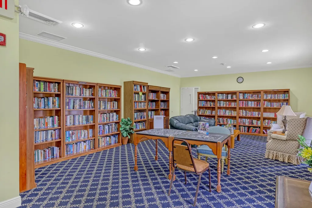 553 Covered Bridge Boulevard Lake Worth FL 33467
