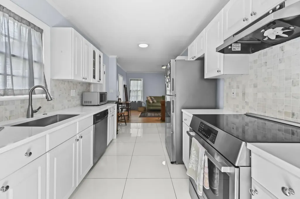 604 Ardmore Road West Palm Beach FL 33401