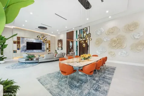 8533 N Native Dancer Road Palm Beach Gardens FL 33418