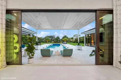 8533 N Native Dancer Road Palm Beach Gardens FL 33418
