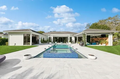 8533 N Native Dancer Road Palm Beach Gardens FL 33418