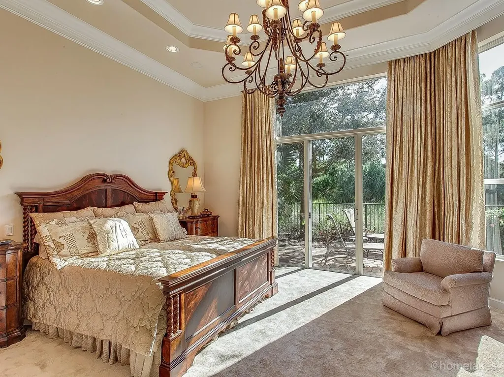 116 Bianca Drive Palm Beach Gardens FL 33418