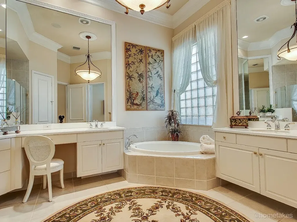 116 Bianca Drive Palm Beach Gardens FL 33418