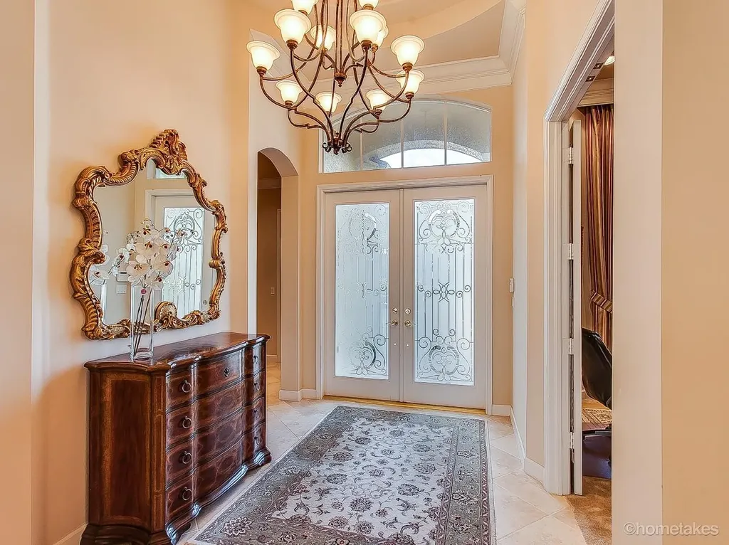 116 Bianca Drive Palm Beach Gardens FL 33418