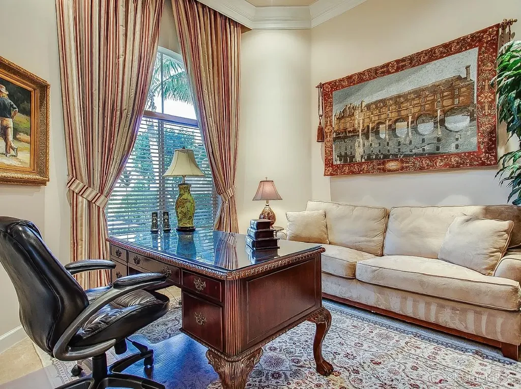116 Bianca Drive Palm Beach Gardens FL 33418