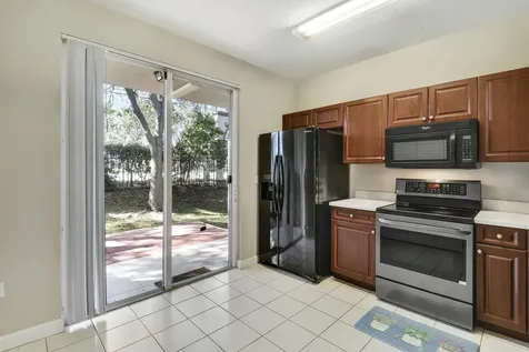4170 Napoli Lake Drive Riviera Beach FL 33410
