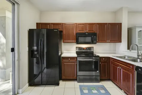 4170 Napoli Lake Drive Riviera Beach FL 33410
