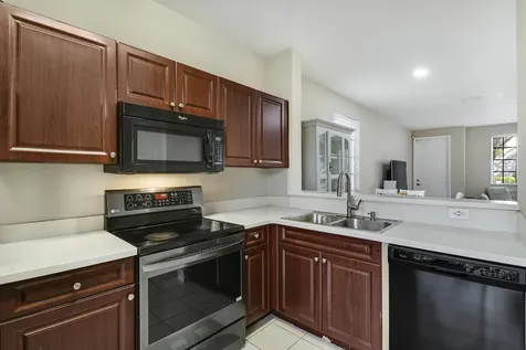 4170 Napoli Lake Drive Riviera Beach FL 33410