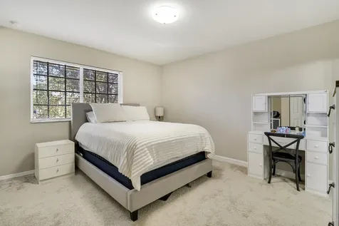 4170 Napoli Lake Drive Riviera Beach FL 33410
