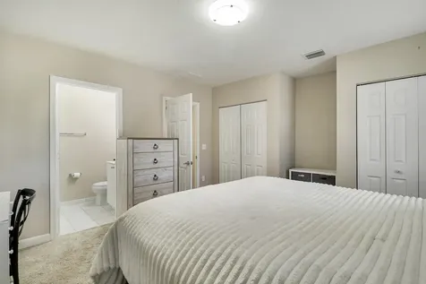 4170 Napoli Lake Drive Riviera Beach FL 33410