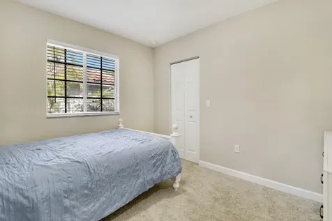 4170 Napoli Lake Drive Riviera Beach FL 33410