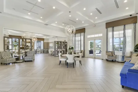 4170 Napoli Lake Drive Riviera Beach FL 33410